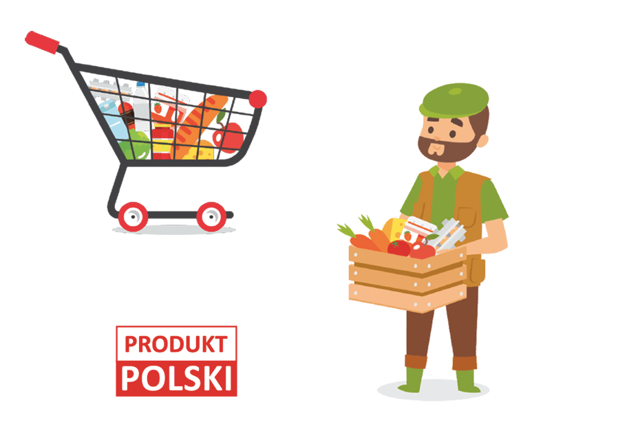 agrolajt.pl - Polska żywność smakuje najlepiej !