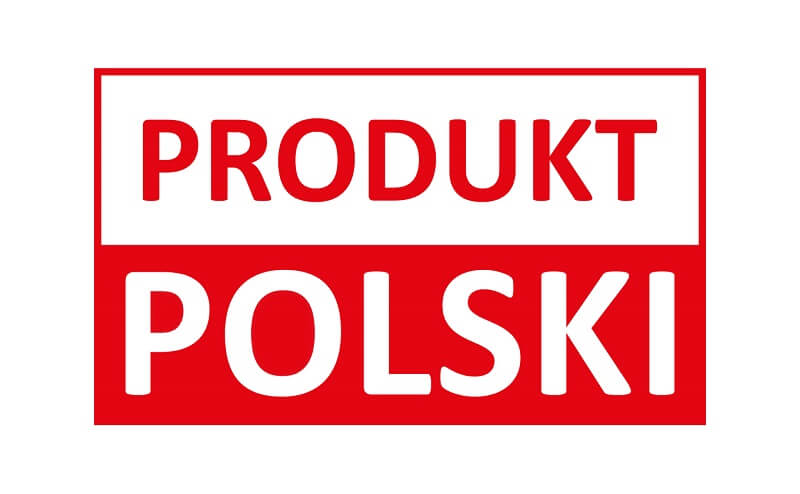 agrolajt.pl - Jak wybierać polskie produkty na święta?