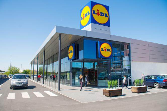 agrolajt.pl - Co ukrywa LIDL? 