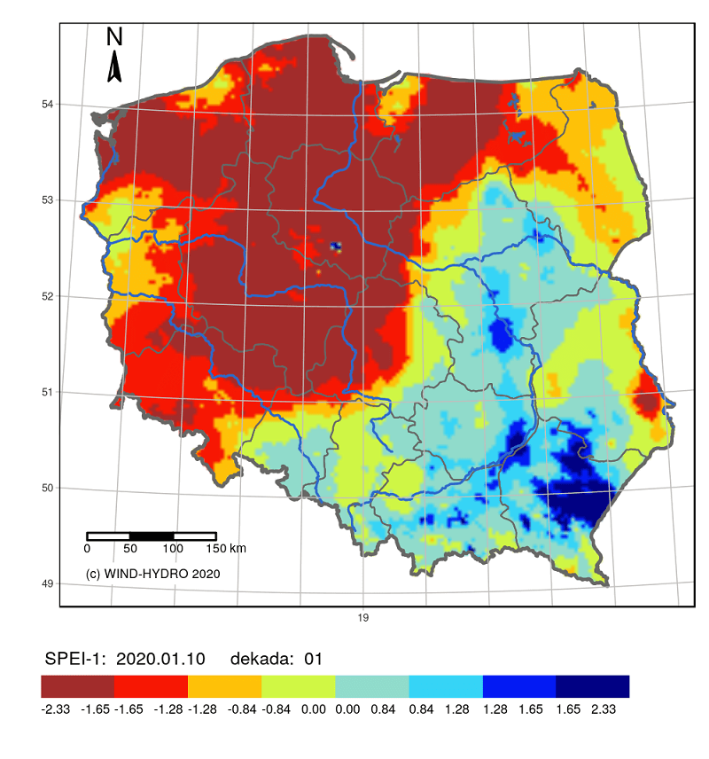 agrolajt.pl - SUSZA w zimie?